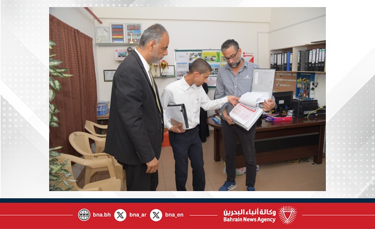 وزارة العمل تكثف حملاتها التفتيشية للتحقق من الالتزام باشتراطات السلامة والصحة في مساكن العمال